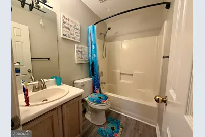 57 Harpers Way, Carrollton, GA 30117 - Photo 21