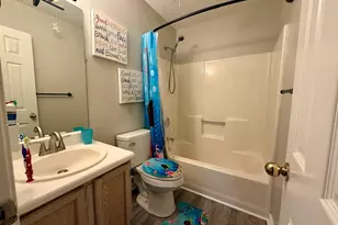 57 Harpers Way, Carrollton, GA 30117 - Photo 21