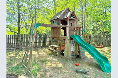 57 Harpers Way, Carrollton, GA 30117 - Photo 7