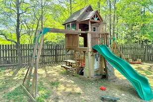 57 Harpers Way, Carrollton, GA 30117 - Photo 7