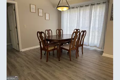 57 Harpers Way, Carrollton, GA 30117 - Photo 15