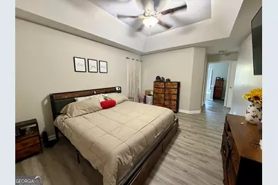 57 Harpers Way, Carrollton, GA 30117 - Photo 17