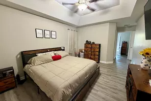57 Harpers Way, Carrollton, GA 30117 - Photo 17