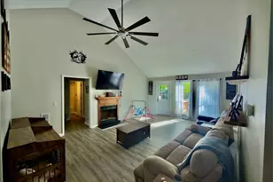 57 Harpers Way, Carrollton, GA 30117 - Photo 13