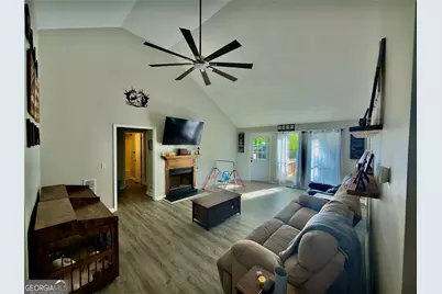 57 Harpers Way, Carrollton, GA 30117 - Photo 9