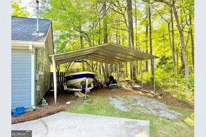 57 Harpers Way, Carrollton, GA 30117 - Photo 3