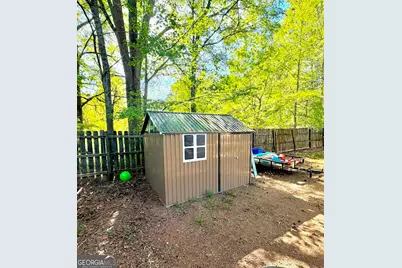 57 Harpers Way, Carrollton, GA 30117 - Photo 5