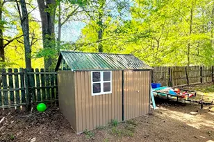 57 Harpers Way, Carrollton, GA 30117 - Photo 5