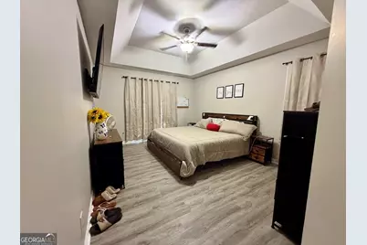 57 Harpers Way, Carrollton, GA 30117 - Photo 11