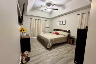 57 Harpers Way, Carrollton, GA 30117 - Photo 11