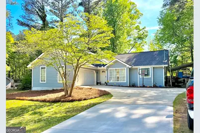 57 Harpers Way, Carrollton, GA 30117 - Photo 1