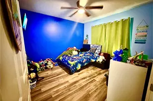 57 Harpers Way, Carrollton, GA 30117 - Photo 9