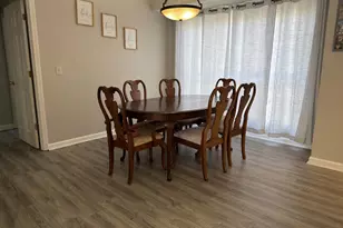57 Harpers Way, Carrollton, GA 30117 - Photo 11
