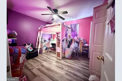 57 Harpers Way, Carrollton, GA 30117 - Photo 19
