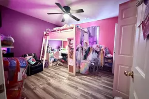 57 Harpers Way, Carrollton, GA 30117 - Photo 19