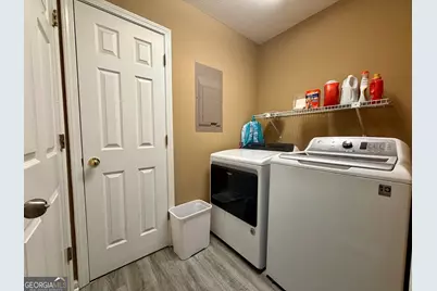57 Harpers Way, Carrollton, GA 30117 - Photo 15