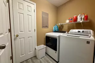 57 Harpers Way, Carrollton, GA 30117 - Photo 15