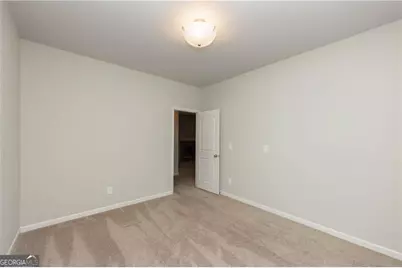 772 Hawkins Creek Drive, Jefferson, GA 30549 - Photo 25