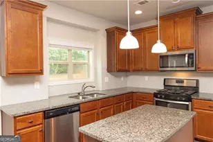 772 Hawkins Creek Dr, Jefferson, GA 30549 - Photo 15