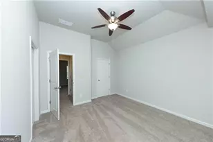 772 Hawkins Creek Dr, Jefferson, GA 30549 - Photo 31