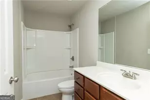 772 Hawkins Creek Dr, Jefferson, GA 30549 - Photo 29