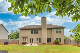 772 Hawkins Creek Dr, Jefferson, GA 30549 - Photo 47