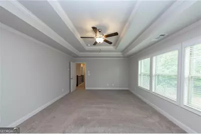 772 Hawkins Creek Drive, Jefferson, GA 30549 - Photo 37