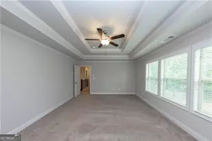 772 Hawkins Creek Dr, Jefferson, GA 30549 - Photo 37