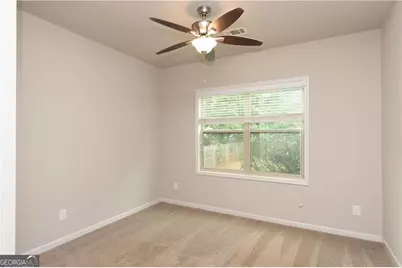 772 Hawkins Creek Drive, Jefferson, GA 30549 - Photo 19