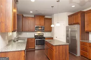 772 Hawkins Creek Dr, Jefferson, GA 30549 - Photo 13