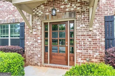 772 Hawkins Creek Drive, Jefferson, GA 30549 - Photo 3