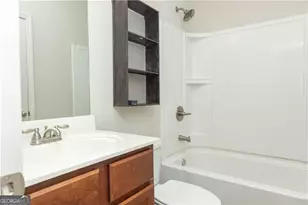 772 Hawkins Creek Dr, Jefferson, GA 30549 - Photo 23