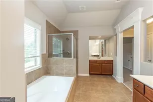 772 Hawkins Creek Dr, Jefferson, GA 30549 - Photo 39