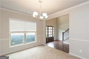 772 Hawkins Creek Dr, Jefferson, GA 30549 - Photo 17