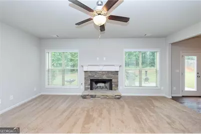 772 Hawkins Creek Drive, Jefferson, GA 30549 - Photo 7