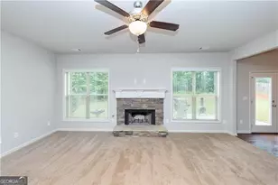 772 Hawkins Creek Dr, Jefferson, GA 30549 - Photo 7