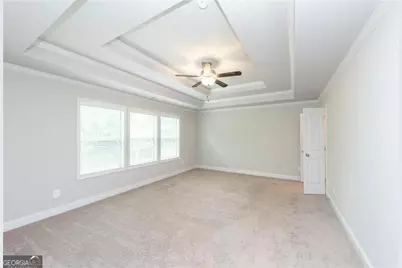 772 Hawkins Creek Drive, Jefferson, GA 30549 - Photo 35