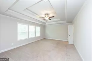 772 Hawkins Creek Dr, Jefferson, GA 30549 - Photo 35