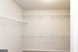 772 Hawkins Creek Dr, Jefferson, GA 30549 - Photo 43