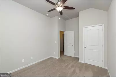 772 Hawkins Creek Drive, Jefferson, GA 30549 - Photo 27