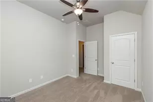 772 Hawkins Creek Dr, Jefferson, GA 30549 - Photo 27