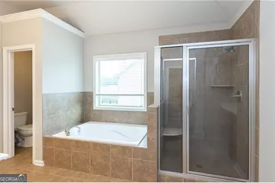 772 Hawkins Creek Drive, Jefferson, GA 30549 - Photo 41