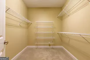 3194 Liverpool St, Jonesboro, GA 30236 - Photo 33