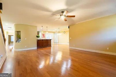 3194 Liverpool Street, Jonesboro, GA 30236 - Photo 11