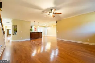 3194 Liverpool St, Jonesboro, GA 30236 - Photo 11