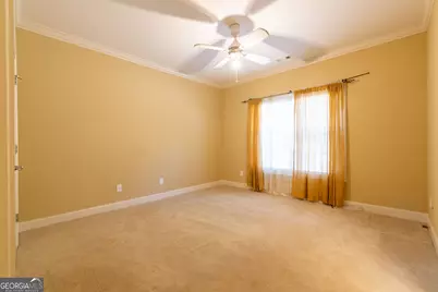 3194 Liverpool Street, Jonesboro, GA 30236 - Photo 29