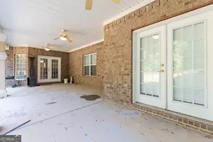 3194 Liverpool St, Jonesboro, GA 30236 - Photo 39