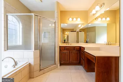 3194 Liverpool Street, Jonesboro, GA 30236 - Photo 23