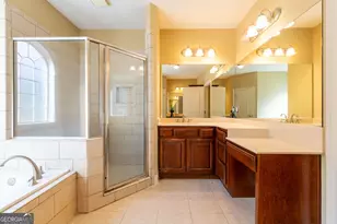 3194 Liverpool St, Jonesboro, GA 30236 - Photo 23