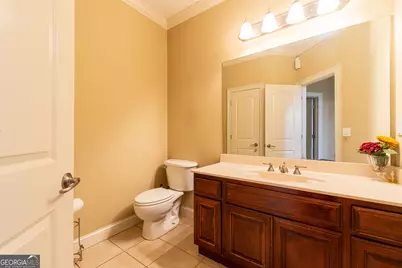 3194 Liverpool Street, Jonesboro, GA 30236 - Photo 27